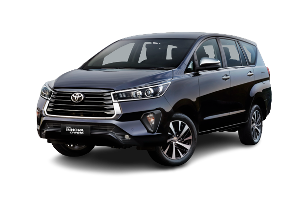 Innova Cystra-cabs in Hyderabad | book a cab
