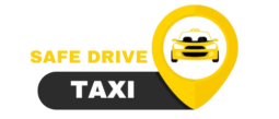 Safe Drive Taxi