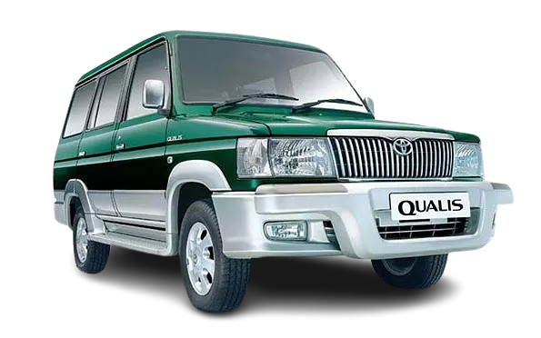 cabs in Hyderabad | book a cab