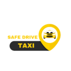 safe drive taxi