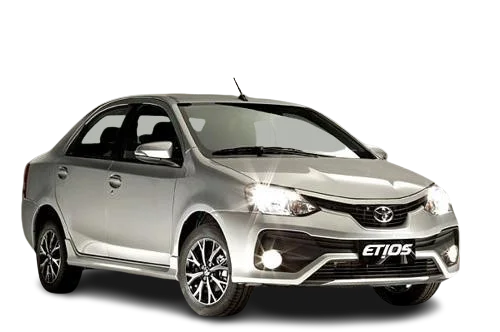 Cab options in Hyderabad | cabs in Hyderabad