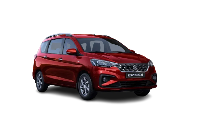 cabs in Hyderabad | book a cab