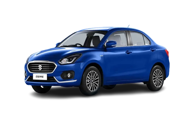 cabs in Hyderabad