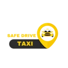 Book A Taxi safe drive taxi