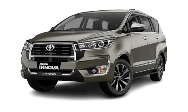 Outstation-Cabs-toyota-innova-crysta