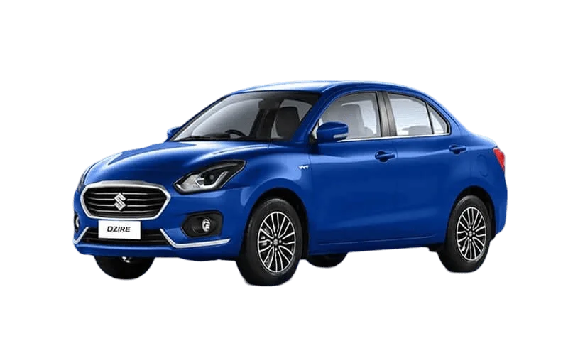 Outstation-Swift-Dzire